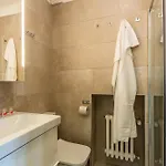 Apartment Hellochalet - Matterhorn Alpine In The Heart Of Cervinia