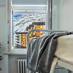Hellochalet - Matterhorn Alpine In The Heart Of Cervinia Apartment