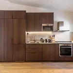 Hellochalet - Matterhorn Alpine In The Heart Of Cervinia Breuil-Cervinia