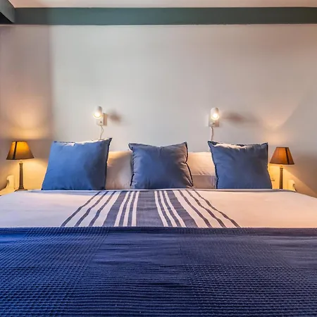 Hellochalet - Matterhorn Alpine In The Heart Of Cervinia