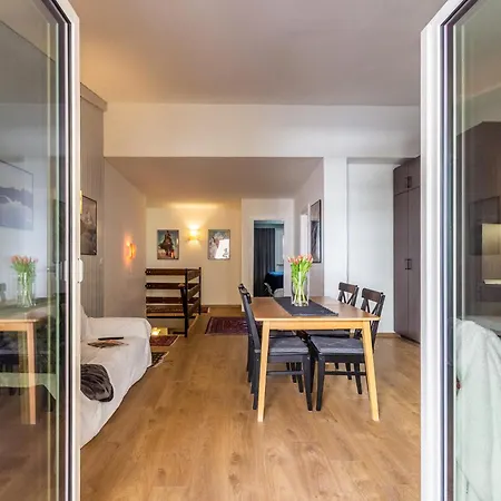 Hellochalet - Matterhorn Alpine In The Heart Of Cervinia Apartamento Breuil-Cervinia