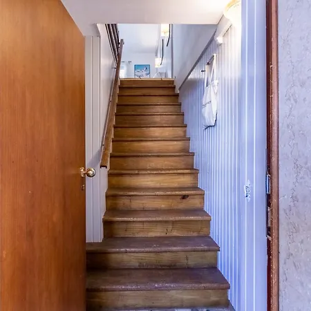 Hellochalet - Matterhorn Alpine In The Heart Of Cervinia Апартаменти Брей-Червінія