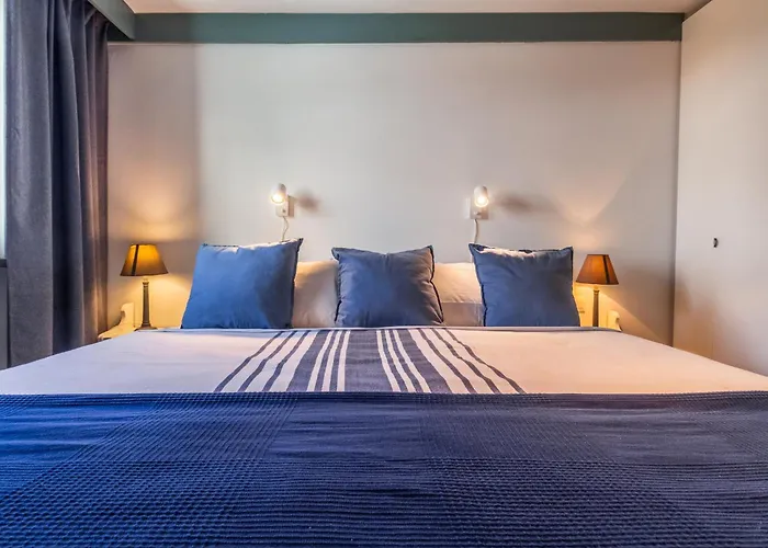 Hellochalet - Matterhorn Alpine In The Heart Of Cervinia