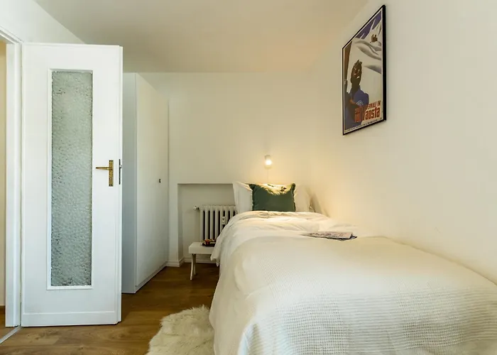 Hellochalet - Matterhorn Alpine In The Heart Of Cervinia * Breuil-Cervinia